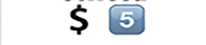 Guess The Emoji Level 46 Answer 10