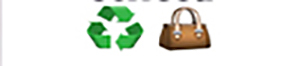 Guess The Emoji Level 47 Answer 6