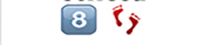Guess The Emoji Level 47 Answer 9