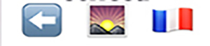 Guess The Emoji Level 48 Answer 4