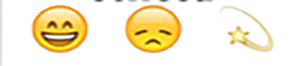 Guess The Emoji Level 48 Answer 7