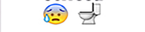 Guess The Emoji Level 49 Answer 2