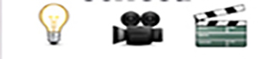 Guess The Emoji Level 49 Answer 3