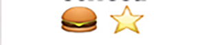 Guess The Emoji Level 49 Answer 4