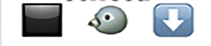 Guess The Emoji Level 50 Answer 4