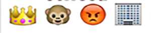 Guess The Emoji Level 50 Answer 5