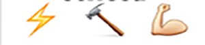 Guess The Emoji Level 51 Answer 1