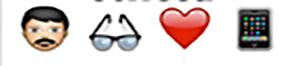 Guess The Emoji Level 51 Answer 3
