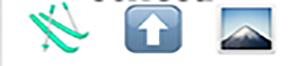 Guess The Emoji Level 52 Answer 1