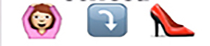 Guess The Emoji Level 52 Answer 2