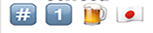Guess The Emoji Level 52 Answer 5