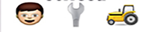 Guess The Emoji Level 52 Answer 7