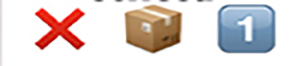 Guess The Emoji Level 53 Answer 1