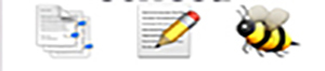 Guess The Emoji Level 53 Answer 3