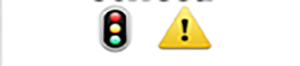 Guess The Emoji Level 53 Answer 4