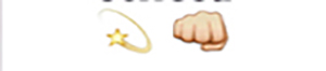 Guess The Emoji Level 53 Answer 6