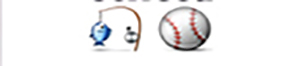 Guess The Emoji Level 53 Answer 7