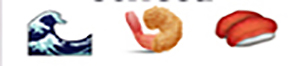 Guess The Emoji Level 53 Answer 8