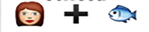 Guess The Emoji Level 54 Answer 2