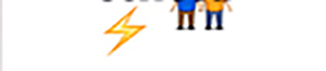 Guess The Emoji Level 54 Answer 3