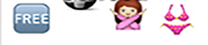 Guess The Emoji Level 54 Answer 8