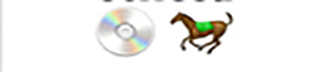 Guess The Emoji Level 55 Answer 9