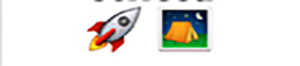 Guess The Emoji Level 55 Answer 10