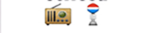 Guess The Emoji Level 56 Answer 1