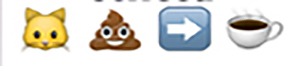 Guess The Emoji Level 58 Answer 6