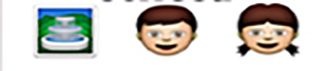 Guess The Emoji Level 59 Answer 4