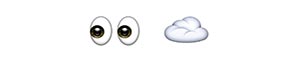Guess The Emoji Level 65 Answer 7