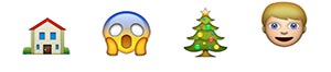 Guess The Emoji Level 66 Answer 8