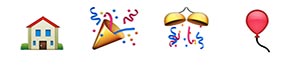 Guess The Emoji Level 71 Answer 6