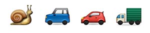 Guess The Emoji Level 73 Answer 10