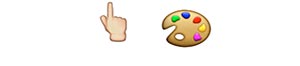 Guess The Emoji Level 74 Answer 6