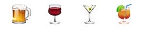 Guess The Emoji Level 75 Answer 1