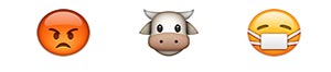 Guess The Emoji Level 75 Answer 2