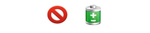 Guess The Emoji Level 75 Answer 8