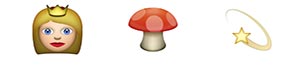 Guess The Emoji Level 79 Answer 8