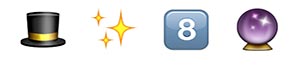 Guess The Emoji Level 79 Answer 10