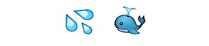 Guess The Emoji Level 80 Answer 1