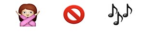 Guess The Emoji Level 80 Answer 10