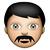 Guess The Emoji Level 83 Answer 2