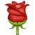 Guess The Emoji Level 82 Answer 5