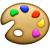 Guess The Emoji Level 81 Answer 4