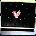 Guess The 90s Lite Brite