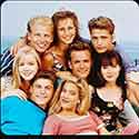 Guess The 90s 90210