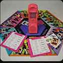 Guess The 90s Dream Phone