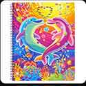 Guess The 90s Lisa Frank