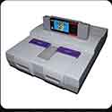 Guess The 90s Super Nintendo